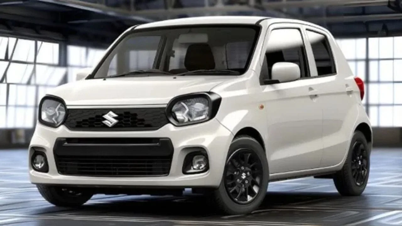 Maruti Alto EV.jpg