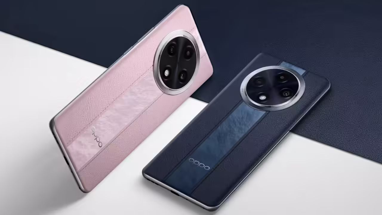 Oppo F27 Pro sdf