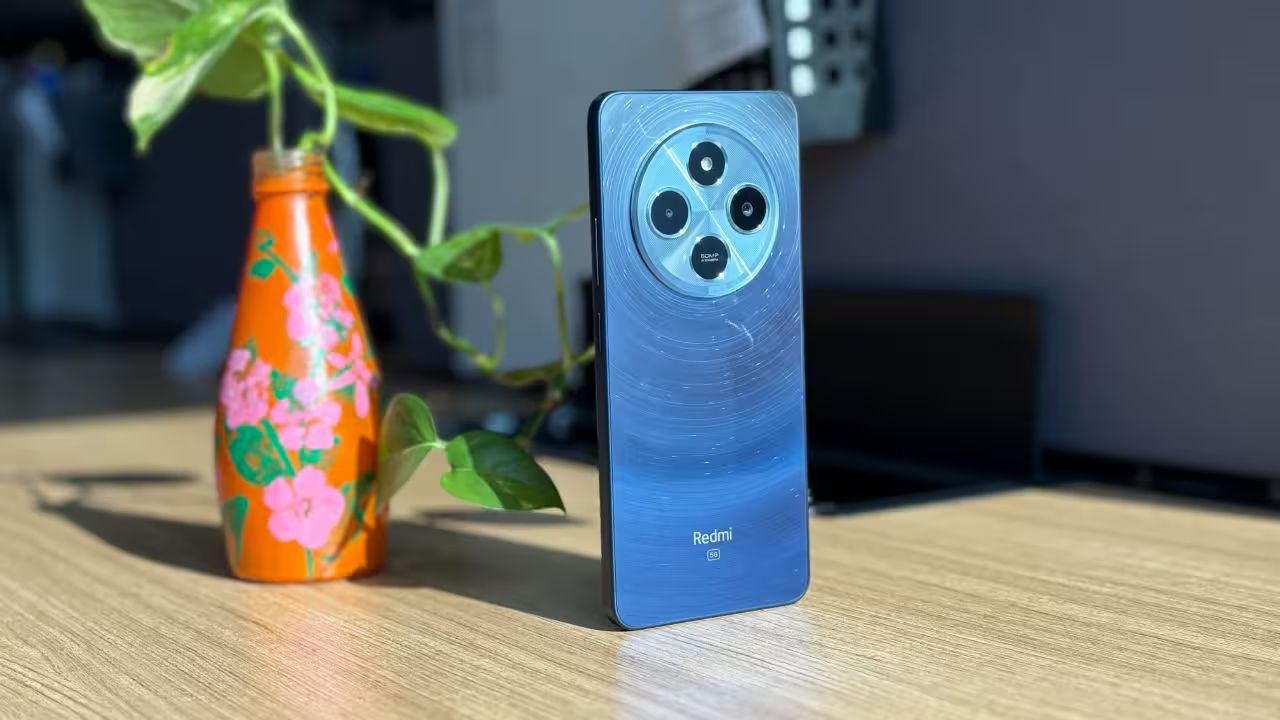 Redmi 14C 5G sf